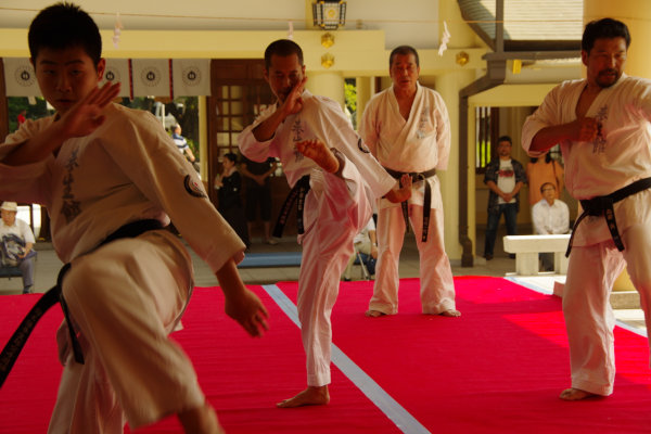 gokoku13 (129).jpg